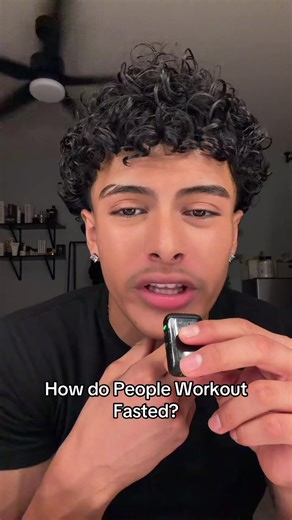 Like bro how: CODE “JAMIL110” 15% OFF @EKKOVISION.COM Clothing #gym #gymadvice #gymmotivation #gymtok #jmlisntreal