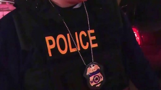 Feds take down $1 billion Medicare fraud scheme in 'Operation Brace Yourself'