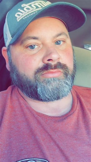 Glen Baggett (@big_daddy_towing)’s videos with original sound - Maurice Gomillion