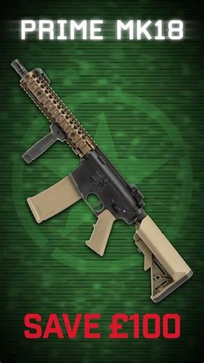 BLACK FRIDAY HIGHLIGHT 04