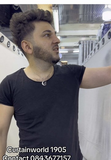 Elegant Curtain Designs for Your Home