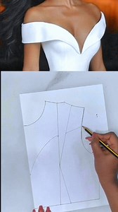 16K views · 1.2K reactions | Aprende a profesionalizar tus patrones con el EBOOK DE COSTURA Y PATRONAJE Disponible en PDF en MI PERFIL  #costuraparainiciantes #costuraonline #patronajedigital | Academia de modas online | Facebook