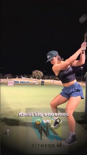 Sara Safari’s CRAZY Gym Routine 😱🔥 | Full Body Transformation Motivation