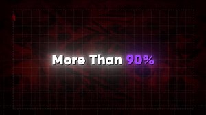 🚨 HUGE Secret REVEALED! 🚨 Learn how to DELETE EVERY charge-off from your credit report and even WIN MONEY in the process! Don’t let the banks win — take back your score TODAY! 💥 Watch now and change your life! #CreditRepair #ChargeOffs #CreditSecrets #FixYourCredit #CreditHacks #DeleteChargeOffs #CreditScoreTips #CreditReport #MoneyMoves #CreditRestoration #FinancialFreedom | Limitless Culture