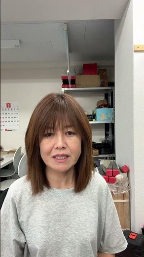 RTC360観測のコツ