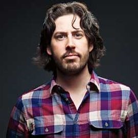 Jason Reitman | Speaking Fee | Booking Agent
