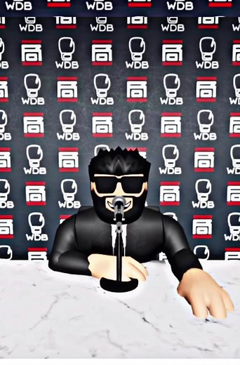Come Join TBE Now❗️| #fyp #foryou #viral #boxing #misfitsboxing | Join @ https://discord.gg/VHB8scap ✅