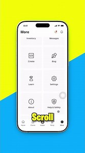 How To Get Voice Chat in Roblox (2026 Guide)
