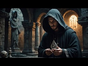 SECRET Societies of Ancient Civilizations?