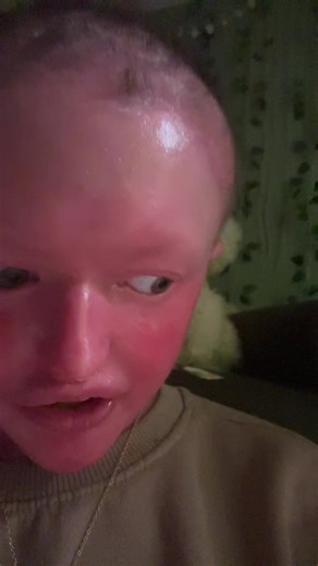 You’re such a meanie pants #fyp :( | elephant pants