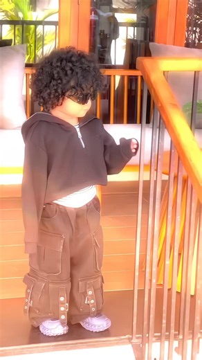 BE KID 🛍️ | #bekid14❤️‍🔥🛍️ #bekidgirl❤️‍🩹 | Instagram