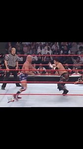 99K views · 1.6K reactions | Kurt Angle vs Tajiri WWE RAW 2005 | IDieGaming | Facebook