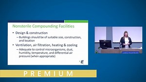 Compounding Operations: The Scientific Foundation