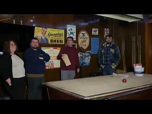 Mentalism Performance - 2/17/23