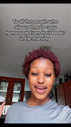 Homemade Solutions for Homework Copying Etiquette