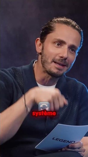 Le piège psychologique du faux choix : ne vous faites plus manipuler !