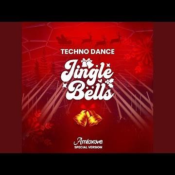 Jingle Bells (Techno Dance Xmas)