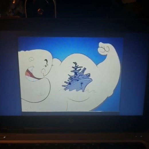 Cartoon Network Coming Up Next July 30, 2024 Codename Kids Next Door & Ink & Paint Club