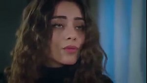 İlklerin gecesi ❤️_🔥 _ Emanet 330. Bölüm | Legacy - Emanet