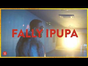 Fally Ipupa, Tarrus Riley & Nathy Peluso at #CoulCaf2020!