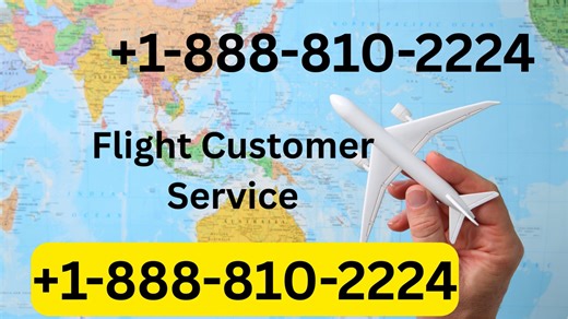 Official Flight™® Complete Customer Service Guide — How to Get Support via Call