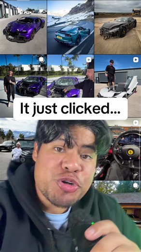 Right Person, Wrong Time: A Heartfelt Connection