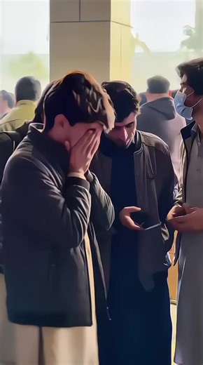 𝒩𝟢𝟢𝑅𝒾𝒾 5. ☠️ (@n00rutman5)’s videos with original sound - 𝗔𝘁𝘁𝗮_𝘂𝗹𝗹𝗮𝗵 🌸