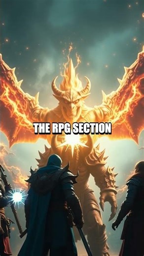 Nova Circuit Five Fresh Cheats Across Action Adventure Puzzles and RPGs