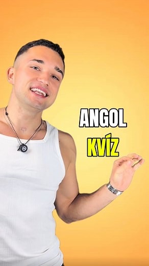 2K views · 6.2K reactions | Angol kvíz! Gyere tanuljunk megint valamit! ✈️✨#idegennyelv #nyelvtanulas #nyelvtan | Oti Tanár Úr | Facebook