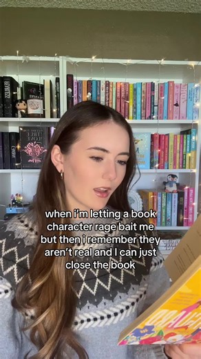 don’t get me started on bobby and taylor #booktok #thebodyguard #reader #romancebooks #annoyingcharacters