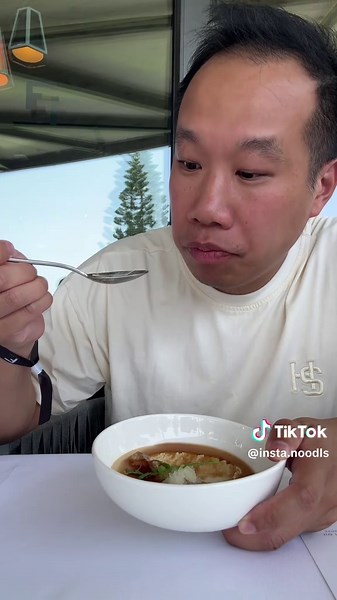 All-Inclusive Resort in Antalya with Michelin Star Chefs