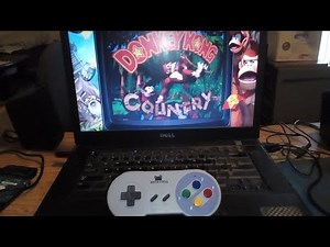 How to play CoinOps Games on Laptop.