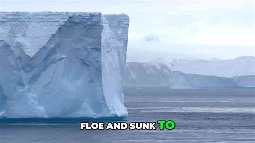 Antarctic Snow Cruiser & MiG-31 - History's Forgotten Machines