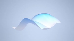 3.4K views · 150 reactions | Researchers finally understand the limits of gradient descent, an algorithm that is an essential tool of modern applied research. https://www.quantamagazine.org/computer-scientists-discover-limits-of-major-research-algorithm-20210817/ | Quanta Magazine | Facebook