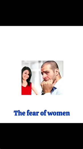 Phobia vocabulary and meanings