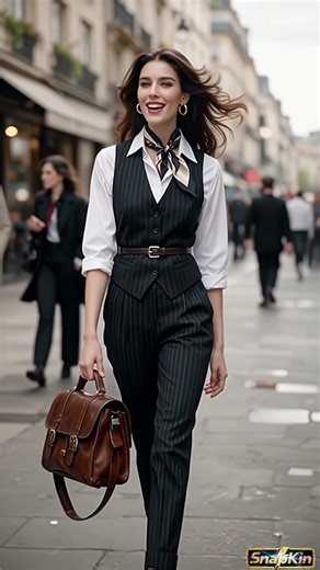 Song: HeadAche Part2 #pop #hyperpop #music #fashion #fashionstyle