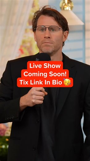Is this how it goes down… how many people have been punched in the mouth!? 🥊 Hobart SAT 25th OCT Brisbane FRI 7th NOV Gold Coast SAT 8th NOV Adelaide FRI 21st NOV Perth SAT 22nd NOV Melbourne FRI 28th NOV Canberra SAT 29th NOV Auckland FRI 5th DEC Sydney SUN 14th DEC | Jimmy Rees