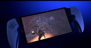 PlayStation confirma su nueva portátil; Project Q es revelado oficialmente | LevelUp