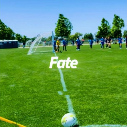 RIN ITOSHI — The Ego That Breaks Limits ⚽👑 | Blue Lock Edit 4K