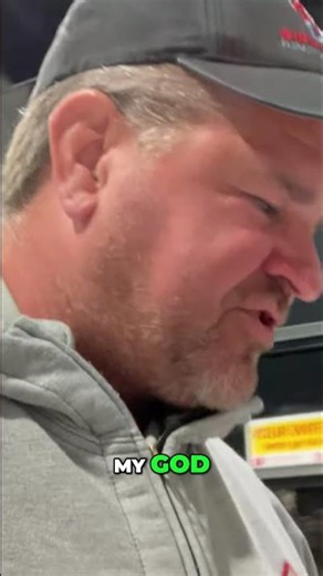 DIY Repipe: Beautiful House, Solo Grind, 3-Day Challenge! #shorts