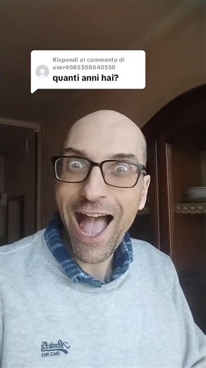 Chi è Ken Lee? Scopri i suoi segreti e la sua storia