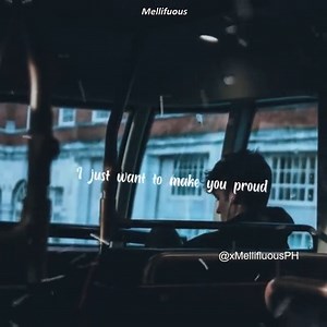 13K views · 159 reactions | Simple Plan | Paper Rockets | Mellifluous | Facebook