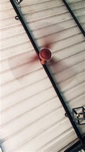 Ceiling Fan for Every Weather Condition #ceilingfan #kipasmurah #ceilingfanrepair