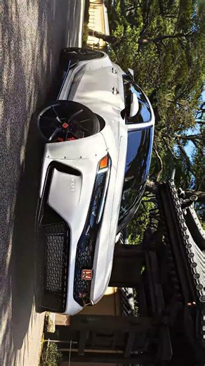 forza horizon 6 for lean on