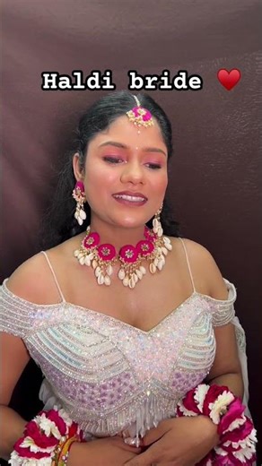 🩷🩷 #shortsvideo #makeup #vrial #viralreels #viralshorts