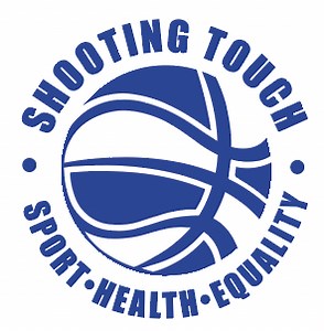 Basketball Clinics — Shooting Touch