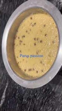 How to make hard cheese without milk ||#junnurecipeintelugu #food #viralvideo #junnu