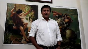 8.6K views · 184 reactions | Palette Knife Painting https://www.youtube.com/channel/UC7BWhehqZYb5VDtvzadgCeg | SK Art and Painting Classes | Facebook