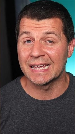 How to install and run Tor Add-on to enable Home Assistant Remote Access #smarthome