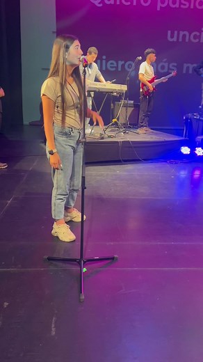 Totallove_oficial. YouTube